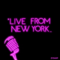 Don Pardo Television GIF by gifnews