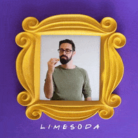 X-Mas Christmas GIF by LimeSoda Interactive Marketing GmbH