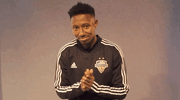 loucity GIF by Louisville City FC