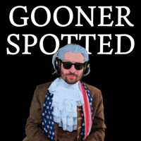 Goon GIF