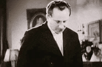 Movie Film GIF