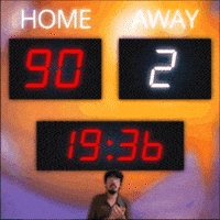 902 GIF