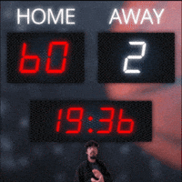 602 GIF