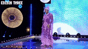 Series Three GIF by BBC Three