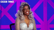 Series Three GIF by BBC Three