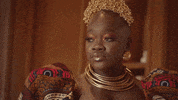 New York Fashion Week GIF by NYFW: The Shows