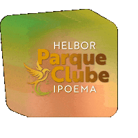 Helbor Sticker by Woo Brasil