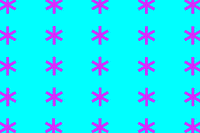 pink bouncing GIF by Anthony Antonellis