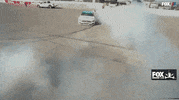 Sport Racing GIF by NASCAR