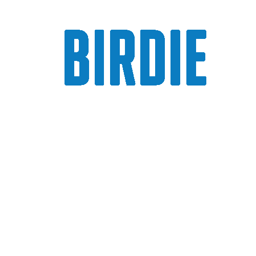 pgaeuroprotour giphyupload golf golfer birdie GIF