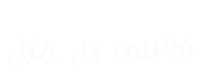 Small Business Sticker by AGCV SHOP