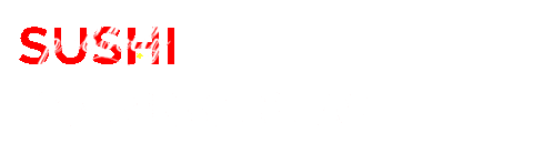 Sticker by Pubbelly Sushi