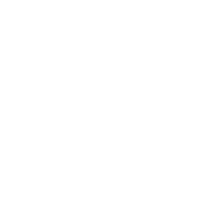 Kupi Kupon Sticker by Megabon