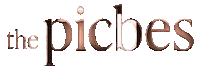 Beauty Sticker by picbe