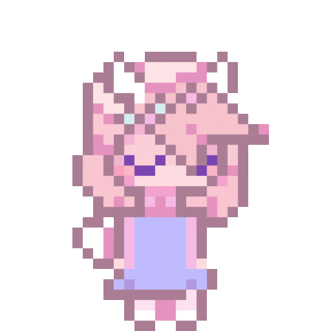 Animated Sticker