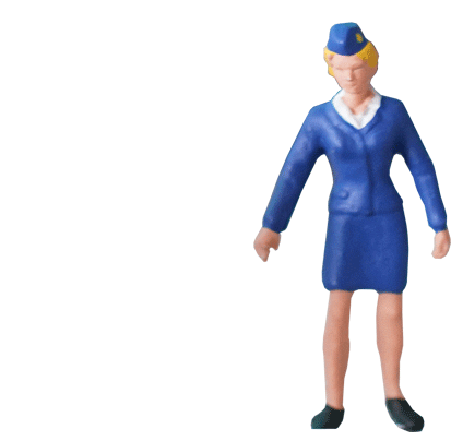 Have A Nice Day Sticker by BML2020