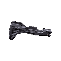 Airsoft Speedsoft Sticker by Mancraftuk.com
