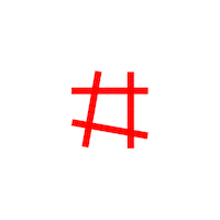 skiaustria ski austria osterreich österreich Sticker