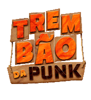 Festajunina Sticker by PUNK CROSSFIT
