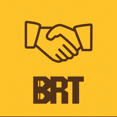 Bem Vindo Obras GIF by Breital Terraplanagem