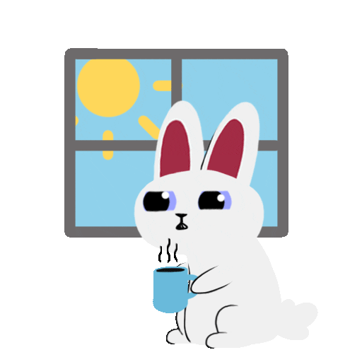 Work Hard Sticker by thedoodlepeople