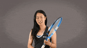 Calstatela GIF by Cal State LA Golden Eagles