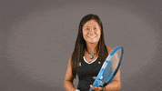 Calstatela GIF by Cal State LA Golden Eagles