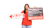 Vms Hawaii Realtor Sticker by The Veteran's Mortgage Source