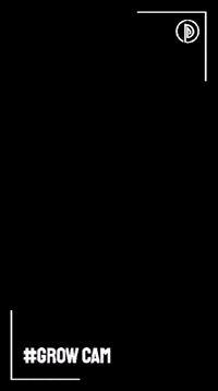 PharmhouseWellnessGR grow cam growcam pharmhousewellnessgrowcam pharmhouse cam GIF