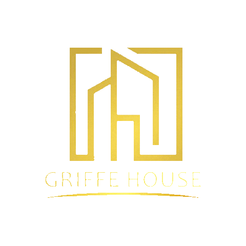 griffehouseimob giphygifmaker griffehouse griffe house griffe house imobiliaria Sticker