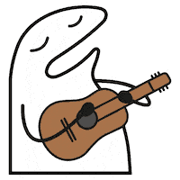 Axel Kicillof Cantante Sticker by ProvinciaBA