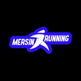 Run Train GIF by mersinrunning