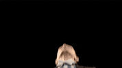 Pop In Dance GIF