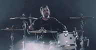 living proof GIF by State Champs