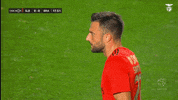 Sl Benfica No GIF by Sport Lisboa e Benfica