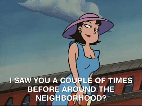 Animated GIF