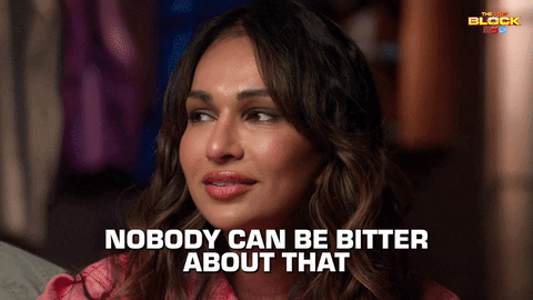 Renovate Channel 9 GIF by The Block
