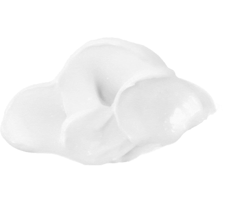 amorepacific_illiyoon giphyupload cream illiyoon n리윤 Sticker