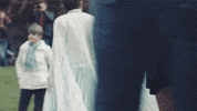 san francisco rollerskates GIF by Digg