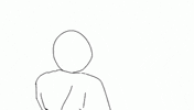 Youtube Thumbs Up GIF by Channel Frederator