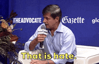 Joe Sestak GIF