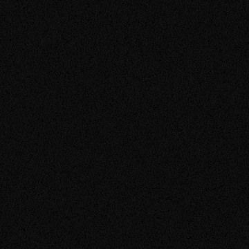 Social Media Wow GIF by ruth rulez