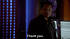 terrence howard thank you GIF by Empire FOX