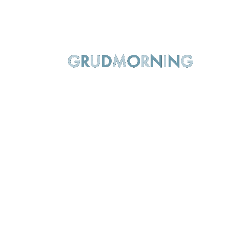 Maturalis giphyupload coffee morning tea Sticker