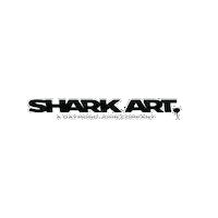 Daymond John Art Sticker by TheSharkGroup