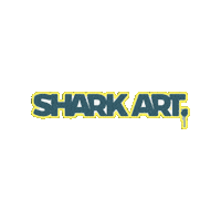 Daymond John Art Sticker by TheSharkGroup