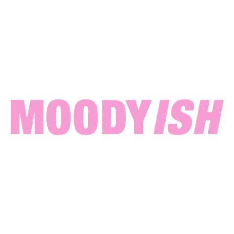 Womanish_Experience giphyupload womanish womanish exhibit womanish experience Sticker