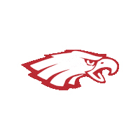 Sca Sticker by Sherwood Christian Academy