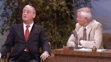 Got My Shoes Shined