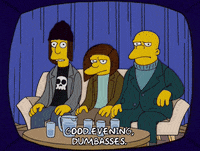 season 17 episode 10 GIF